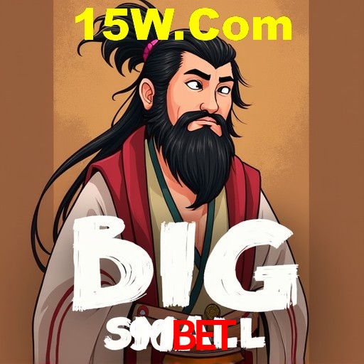 A Revolução dos Aplicativos de Jogos no 90bet