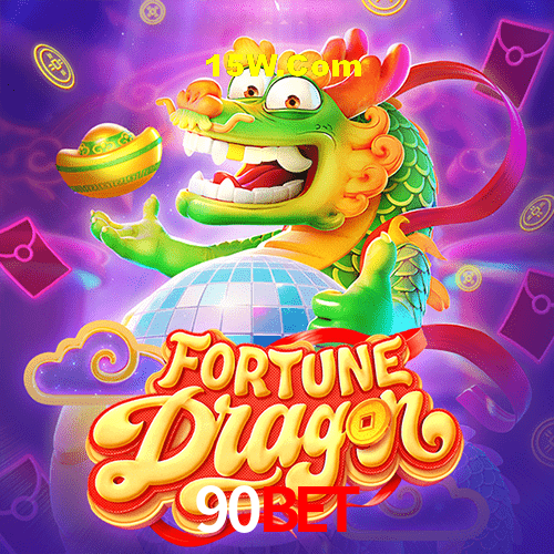 Experiência VIP 90bet