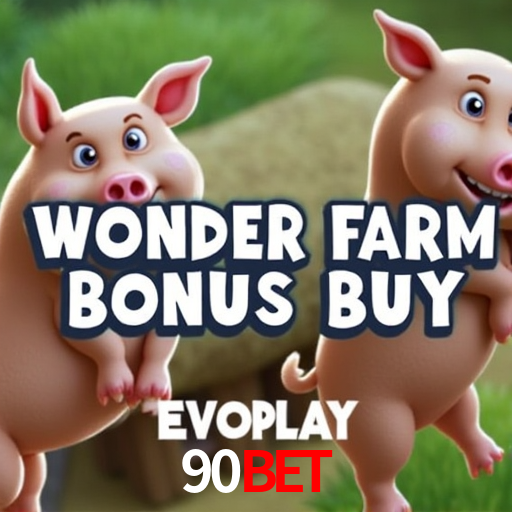 Desvendando o Mundo dos Jogos Virtuais na 90bet