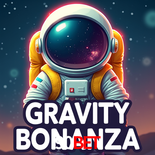 Desvendando o Mundo dos Jogos Virtuais na 90bet