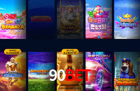 90bet - Videogames Brasileiros - 90bet.com