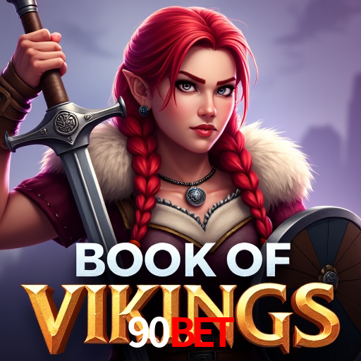 A Experiência Imersiva dos Cassinos Ao Vivo no 90bet