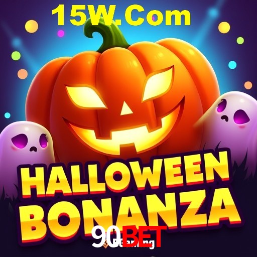 Bonus Features 90bet