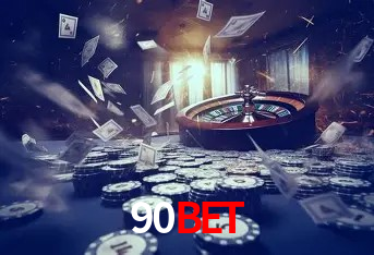 Especiais de Fim de Semana 90bet