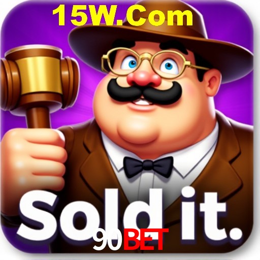 Exclusive Offers 90bet