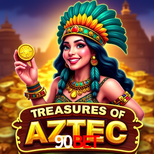 A Experiência Imersiva dos Cassinos Ao Vivo no 90bet