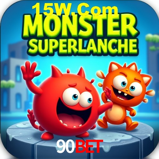 Games Directory 90bet