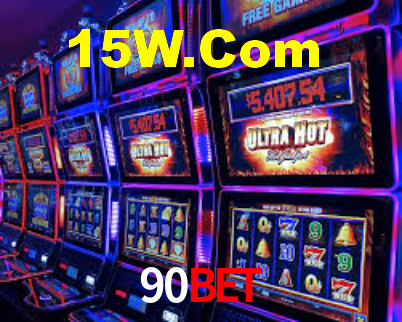 90bet,90bet.com