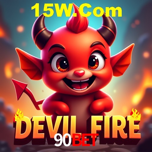 A Experiência Imersiva dos Cassinos Ao Vivo no 90bet