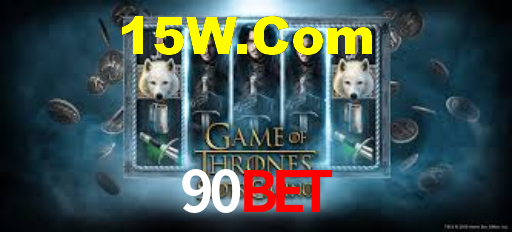 90bet.com
