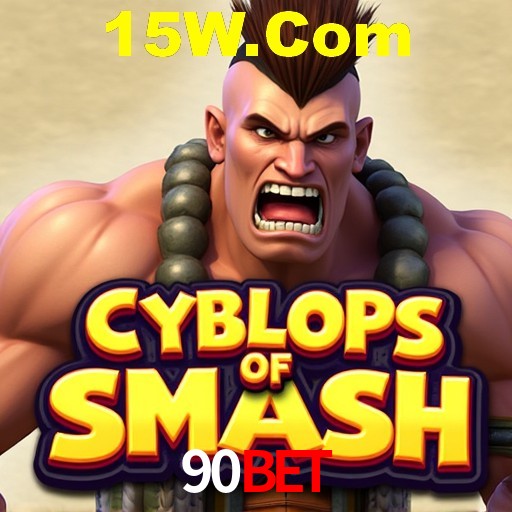 A Popularidade dos Caça-Níqueis no 90bet