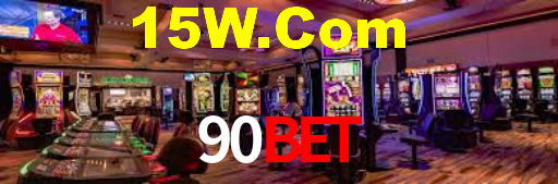 90bet