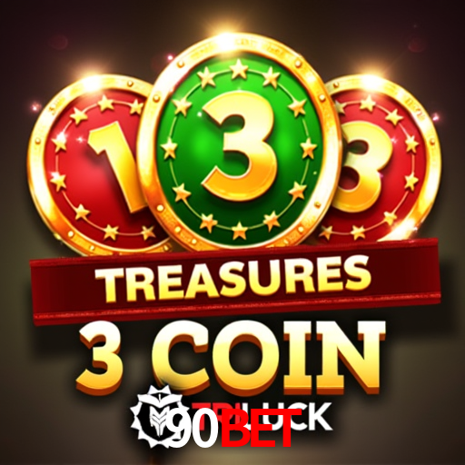 Explorando a Categoria de Eventos em Apostas na 90bet