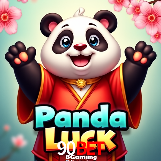 A Emoção da Loteria na 90bet: Uma Chance de Mudança de Vida