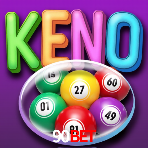 Seasonal Promotions 90bet