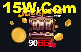 90bet casino login