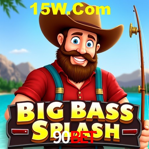 Player Reviews 90bet