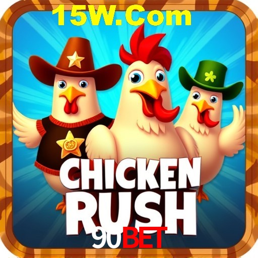 Descubra a Essência do 90bet: Nossa História e Compromissos