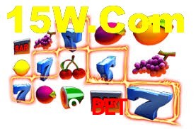 Blackjack Table 90bet