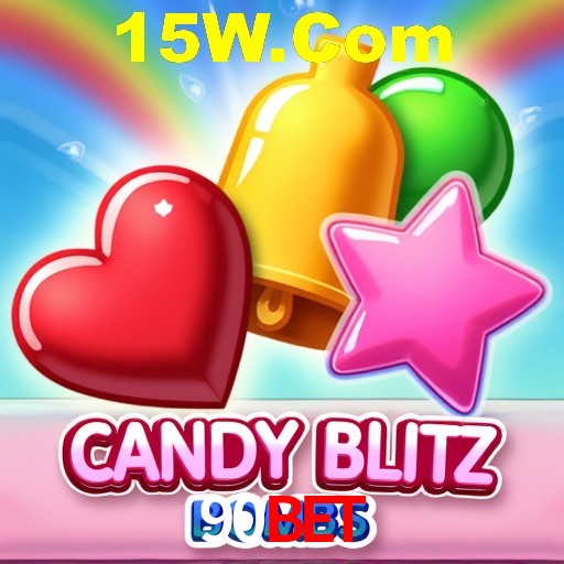 A Popularidade dos Caça-Níqueis no 90bet