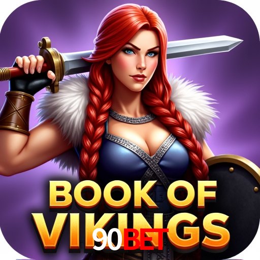 Descubra o Programa VIP da 90bet: Vantagens Exclusivas para Jogadores