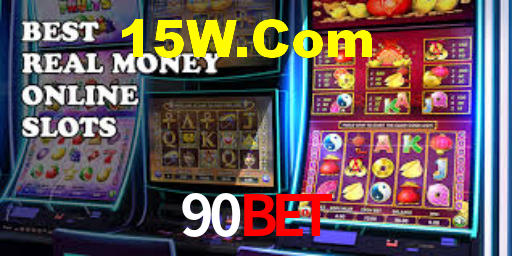 90bet,90bet.com