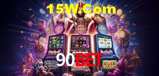 Crash Games Strategies 90bet