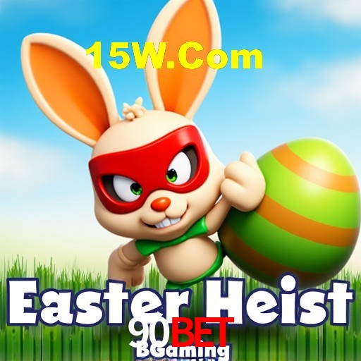 A Experiência Imersiva dos Cassinos Ao Vivo no 90bet