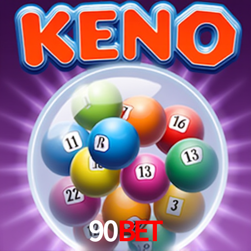 A Revolução dos Aplicativos de Jogos no 90bet