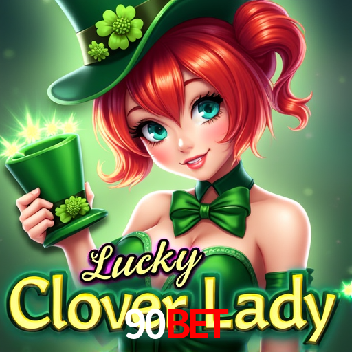 Apostas Esportivas na 90bet: Um Guia Completo