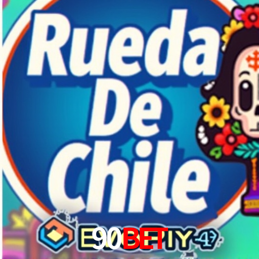 Apostas Esportivas na 90bet: Um Guia Completo