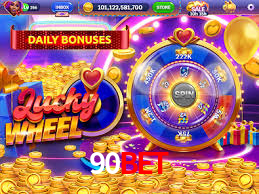 Sports Statistics 90bet