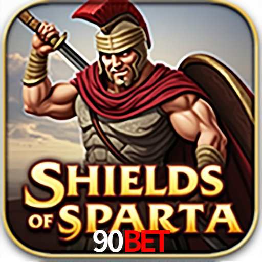 Desvendando o Mundo dos Jogos Virtuais na 90bet