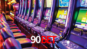 90bet,90bet.com