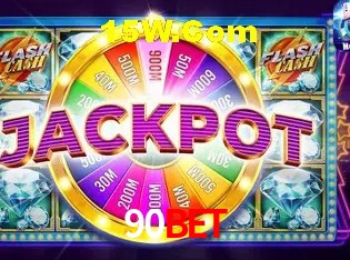 Benefícios da Conta 90bet