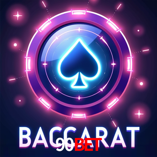 PIX Instantâneo 90bet