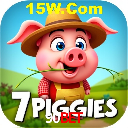 Explorando a Categoria de Eventos em Apostas na 90bet