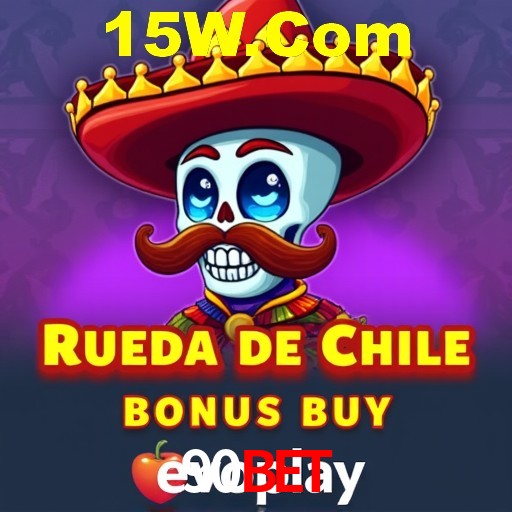 A Emoção da Loteria na 90bet: Uma Chance de Mudança de Vida