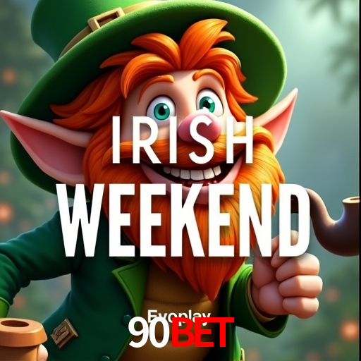 Desvendando o Mundo dos Jogos Virtuais na 90bet