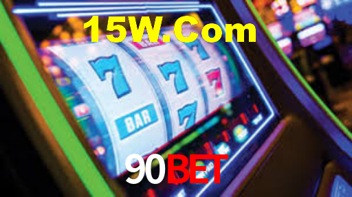 90bet,90bet.com