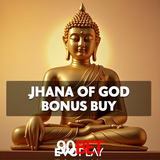 Explorando a Categoria de Eventos em Apostas na 90bet