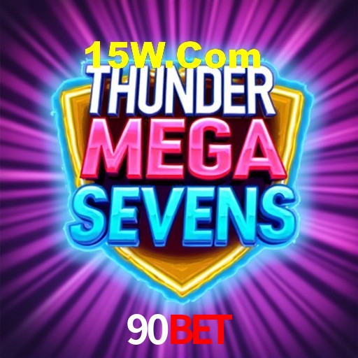 Interface Premium 90bet