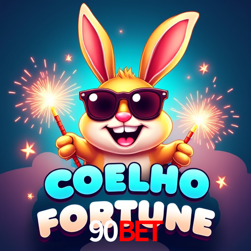 Platform Technology 90bet