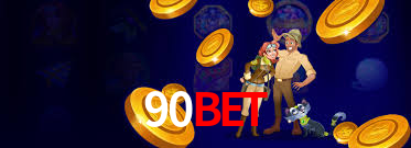 90bet.com