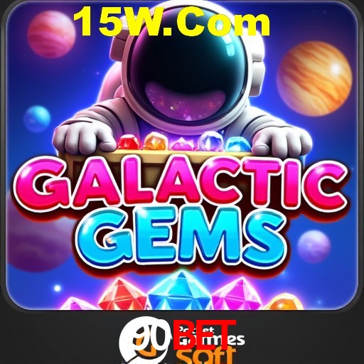 Game Statistics 90bet