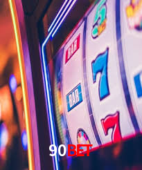 90bet,90bet.com