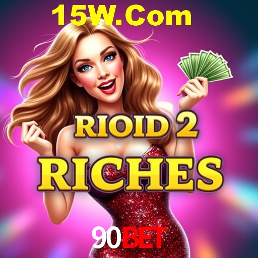 API Integration 90bet