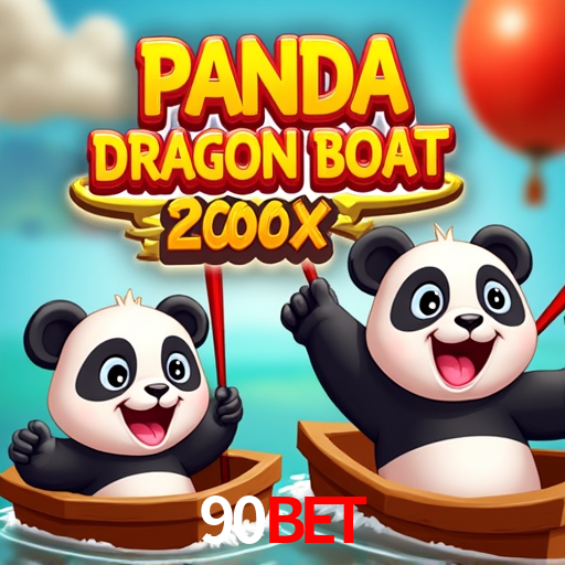 Jogos Exclusivos 90bet