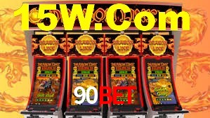90bet,90bet.com