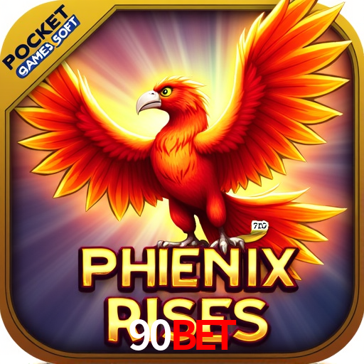 Desvendando o Mundo dos Jogos Virtuais na 90bet